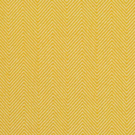 Ткань Clarence House fabric 1392913/OD Claude/Yellow