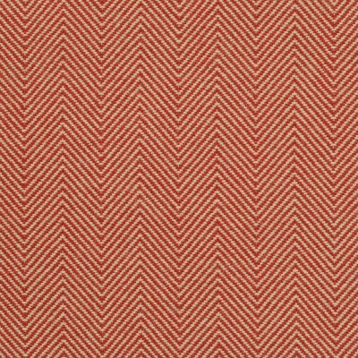 Ткань 1392914/OD Claude/Red Clarence House fabric