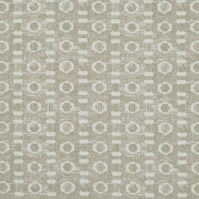 Ткань Clarence House fabric 1393101/OD Mallorca/Medium
