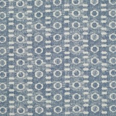 Ткань Clarence House fabric 1393102/OD Mallorca/Medium