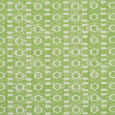 Ткань Clarence House fabric 1393103/OD Mallorca/Medium
