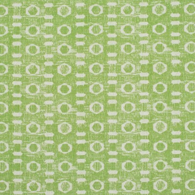 Ткань Clarence House fabric 1393103/OD Mallorca/Medium