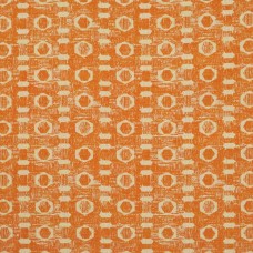 Ткань Clarence House fabric 1393104/OD Mallorca/Medium