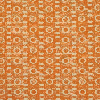 Ткань Clarence House fabric 1393104/OD Mallorca/Medium