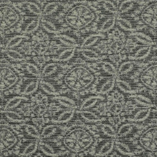 Ткань Clarence House fabric 1393203/OD Seville/Medium