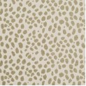 Outdoor Fabrics 