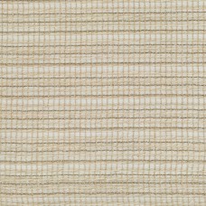 Ткань Clarence House fabric 1393501/OD Cadiz/Fabric