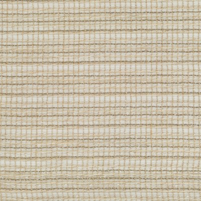 Ткань 1393501/OD Cadiz/Fabric Clarence House fabric