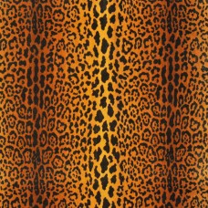 Ткань Clarence House fabric 1478901/Jaguar Velours Soie/08/2019