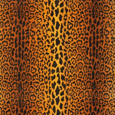 Ткань 1478901/Jaguar Velours Soie/08/2019 Clarence House fabric