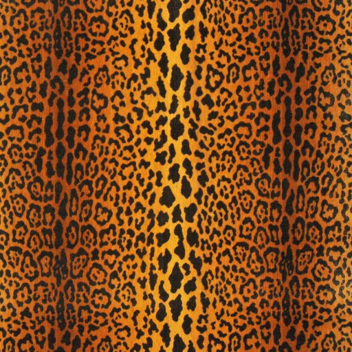 Ткань Clarence House fabric 1478901/Jaguar Velours Soie/08/2019