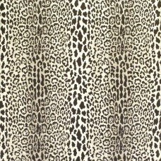 Ткань Clarence House fabric 1478902/Jaguar Velours Soie/08/2019
