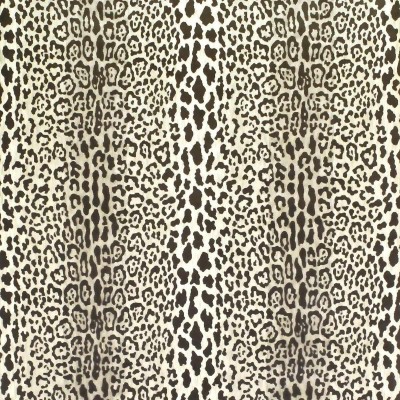 Ткань 1478902/Jaguar Velours Soie/08/2019 Clarence House fabric