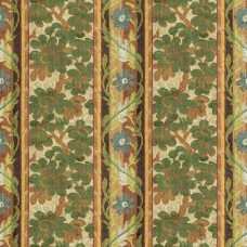 Ткань Clarence House fabric 1479701/Velours Irelande/08/2019