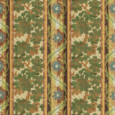 Ткань Clarence House fabric 1479701/Velours Irelande/08/2019