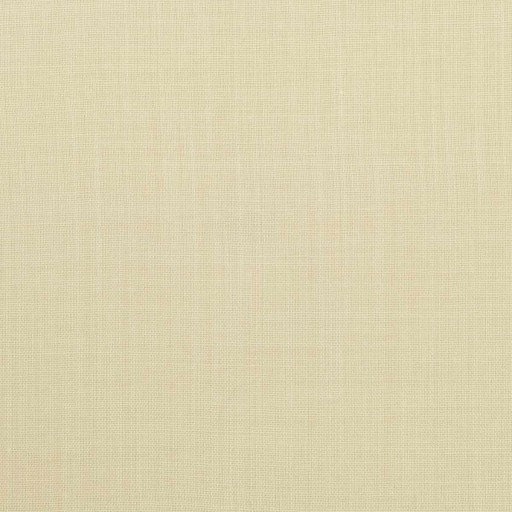 Ткань Clarence House fabric 1505901/Setalana Sheer/Italy