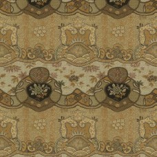 Ткань Clarence House fabric 1510405/Dragon Empress/08/2019