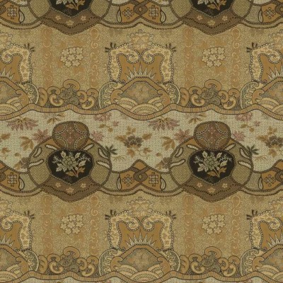 Ткань Clarence House fabric 1510405/Dragon Empress/08/2019