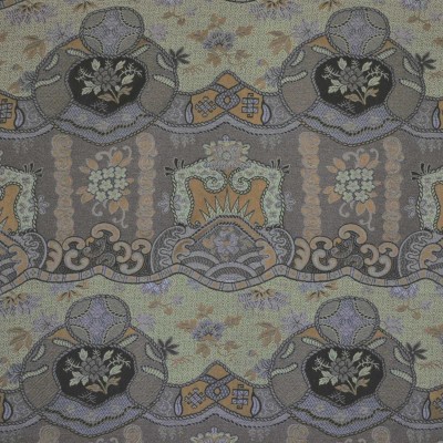 Ткань 1510406/Dragon Empress/08/2019 Clarence House fabric