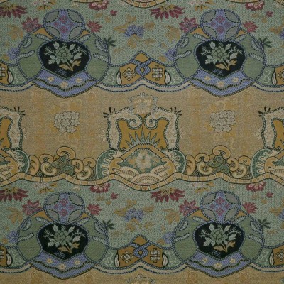 Ткань 1510407/Dragon Empress/08/2019 Clarence House fabric