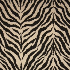 Ткань Clarence House fabric 1515201/Boucle Zebre/Fabric