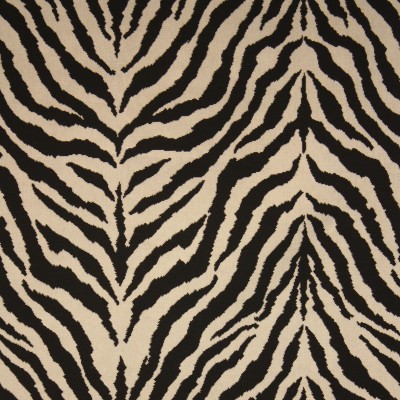 Ткань 1515201/Boucle Zebre/Fabric Clarence House fabric