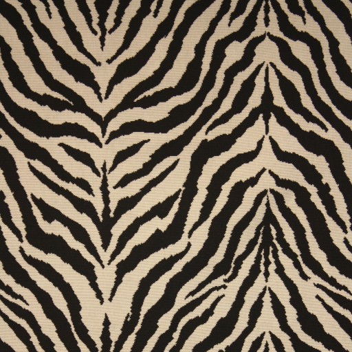 Ткань Clarence House fabric 1515201/Boucle Zebre/Fabric