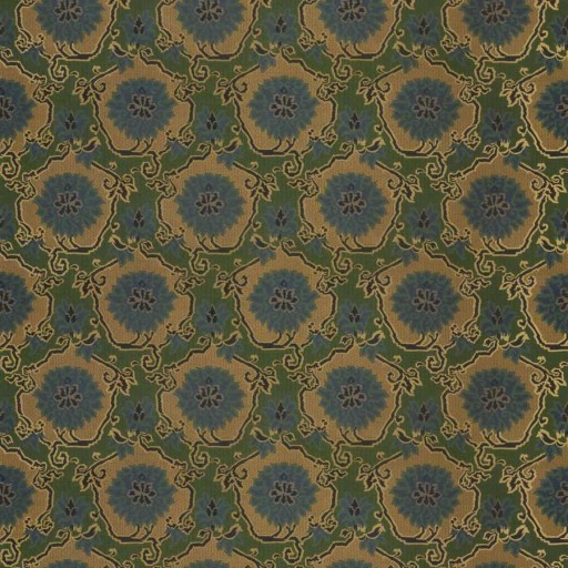 Ткань Clarence House fabric...