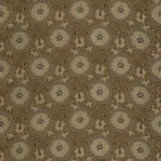 Ткань Clarence House fabric 1525605/Mosaico/08/2019