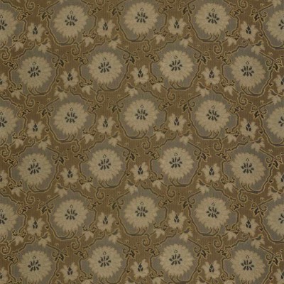Ткань Clarence House fabric 1525605/Mosaico/08/2019