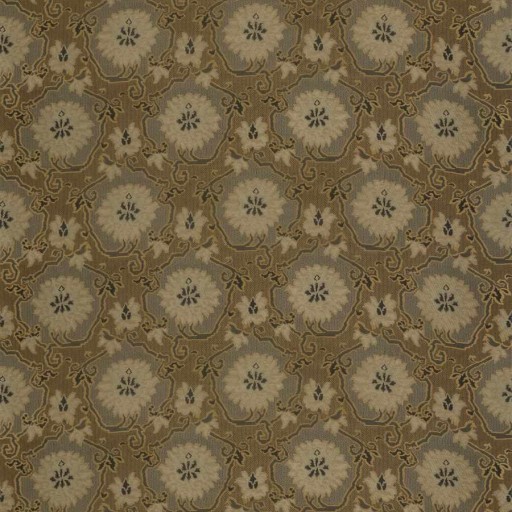 Ткань Clarence House fabric 1525605/Mosaico/08/2019