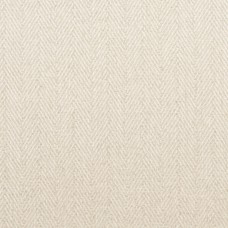 Ткань Clarence House fabric 1537903/Lindsay/Fabric