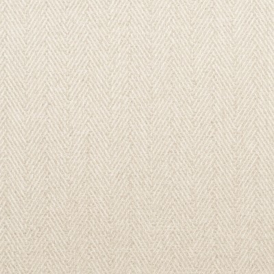 Ткань 1537903/Lindsay/Fabric Clarence House fabric