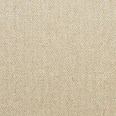 Ткань Clarence House fabric 1537904/Lindsay/Fabric