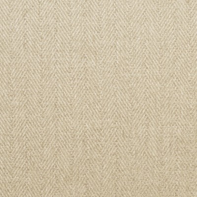 Ткань 1537904/Lindsay/Fabric Clarence House fabric