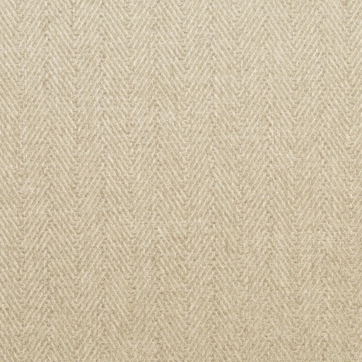 Ткань 1537904/Lindsay/Fabric Clarence House fabric