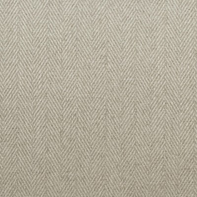 Ткань 1537907/Lindsay/Fabric Clarence House fabric