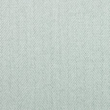 Ткань Clarence House fabric 1537908/Lindsay/Fabric