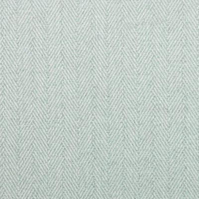 Ткань 1537908/Lindsay/Fabric Clarence House fabric