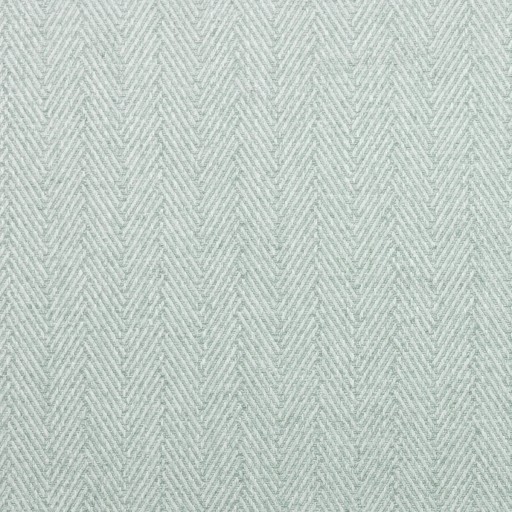 Ткань 1537908/Lindsay/Fabric Clarence House fabric