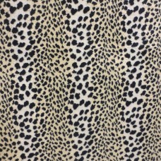Ткань 1641101/Linx/Fabric Clarence...