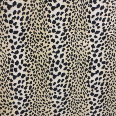 Ткань 1641101/Linx/Fabric Clarence House fabric