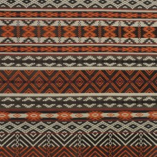Ткань Clarence House fabric 1683308/Santa Fe/Fabric