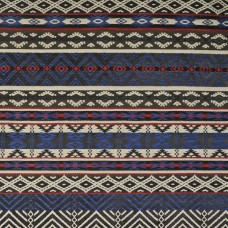 Ткань Clarence House fabric 1683309/Santa Fe/Fabric