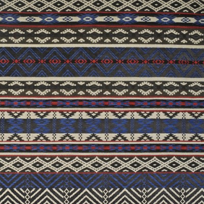 Ткань Clarence House fabric 1683309/Santa Fe/Fabric