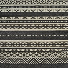 Ткань Clarence House fabric 1683310/Santa Fe/Fabric