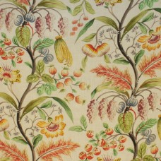 Ткань 1735501/Santorini/Fabric...