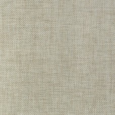 Ткань Clarence House fabric 1747104/Aurora/China