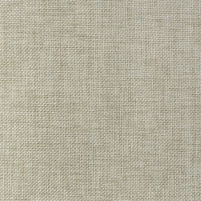 Ткань Clarence House fabric 1747104/Aurora/China