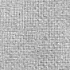Ткань Clarence House fabric 1747111/Aurora/China